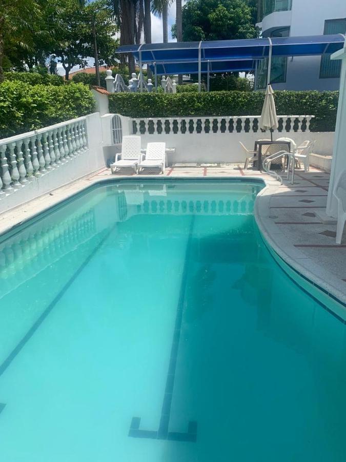 Casa Campestre Hacienda Estancia, En Melgar Con Piscina Privada Exterior foto